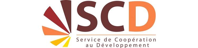 Bienvenue à Service de Coopération au Développement