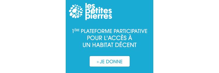 Soutenez notre projet du soleil dans les murs du Relais Orléanais