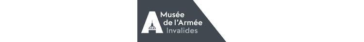 Bienvenue à Musée de l'Armée