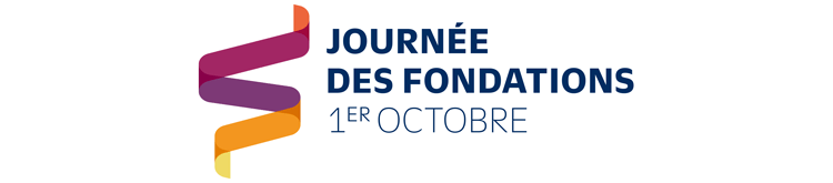 Philanthropie : les fondations françaises mobilisées pour la société!