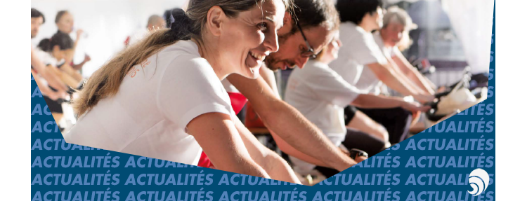 La Fondation Société Générale lance le Citizen Commitment Time