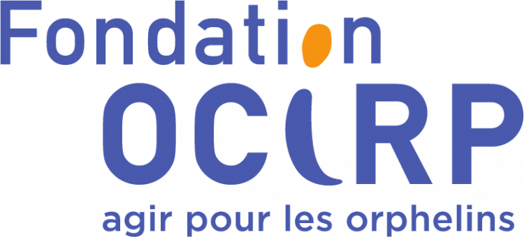 Bienvenue à Fondation OCIRP