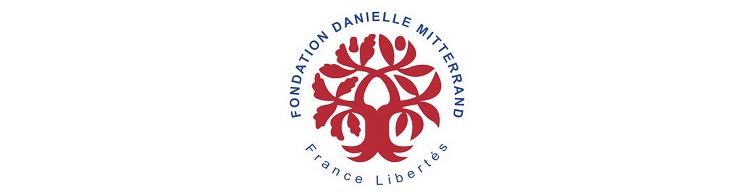 Bienvenue à France Libertés - Fondation Danielle Mitterrand