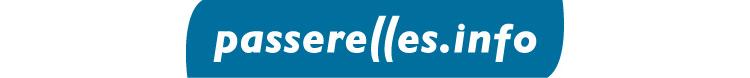 Bienvenue à passerelles info