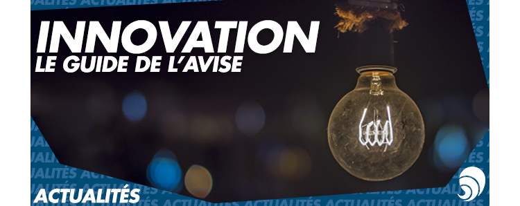 Avise : un guide pour se lancer dans l’innovation sociale