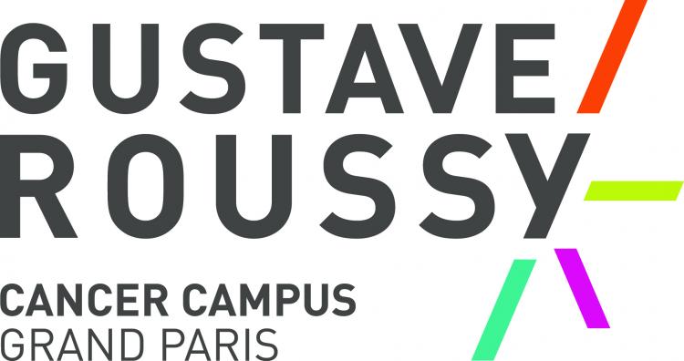 Bienvenue à Gustave Roussy