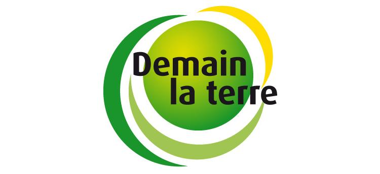 Bienvenue à Demain la Terre