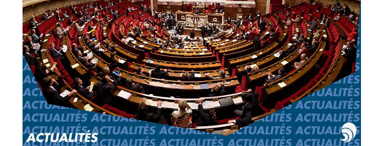 Fin de la réserve parlementaire, possible menace pour les associations