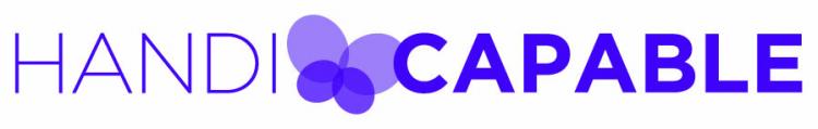 Bienvenue à Association Handi-Capable