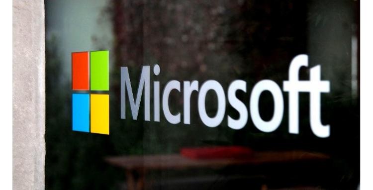 Microsoft mécène de l’Éducation Nationale ou géant très gourmand ?