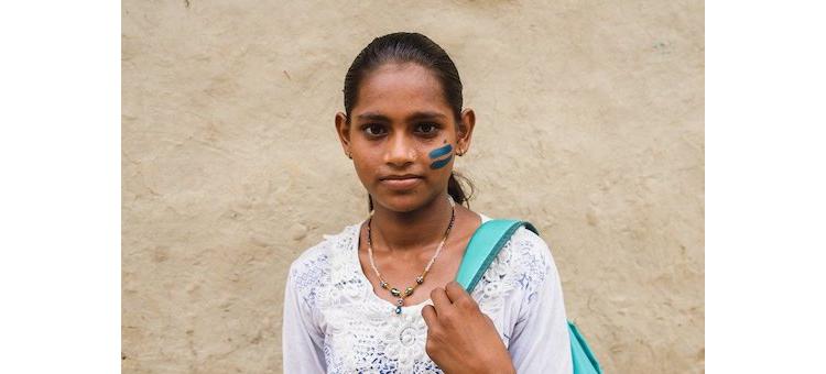 #GirlsGetEqual, la campagne de Plan International pour la Journée des filles