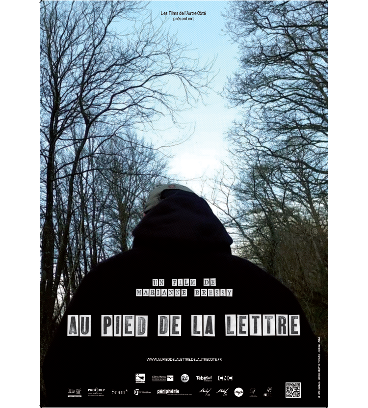 JNAI : Tous Bénévoles projette le film Au pied de la lettre sur l'illettrisme