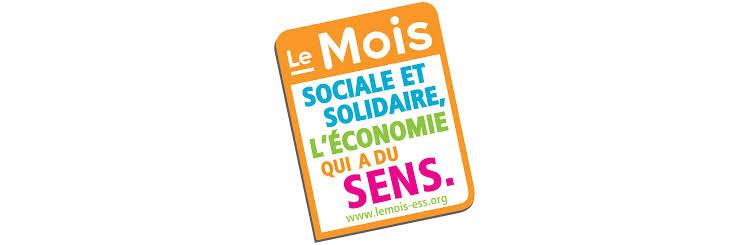 L’ESS, la star de novembre