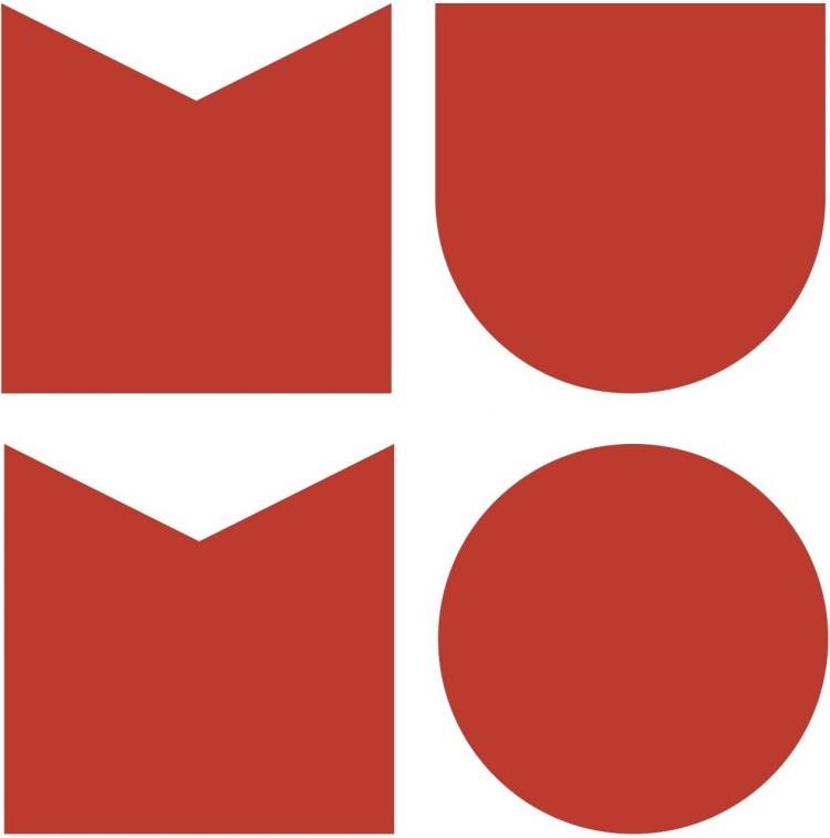 Bienvenue à Les Amis du MuMo