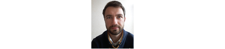 Julien Ligneau rejoint le relais SOLAAL Bretagne