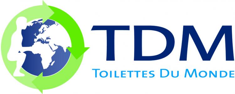 Bienvenue à Toilettes du Monde