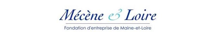 Mécène et Loire, l'union fait la force