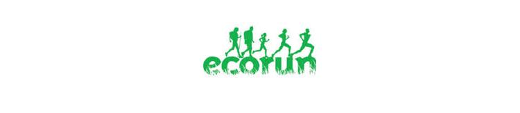 Ecorun 100% nature et solidaire dimanche 5 octobre dans l'ouest parisien