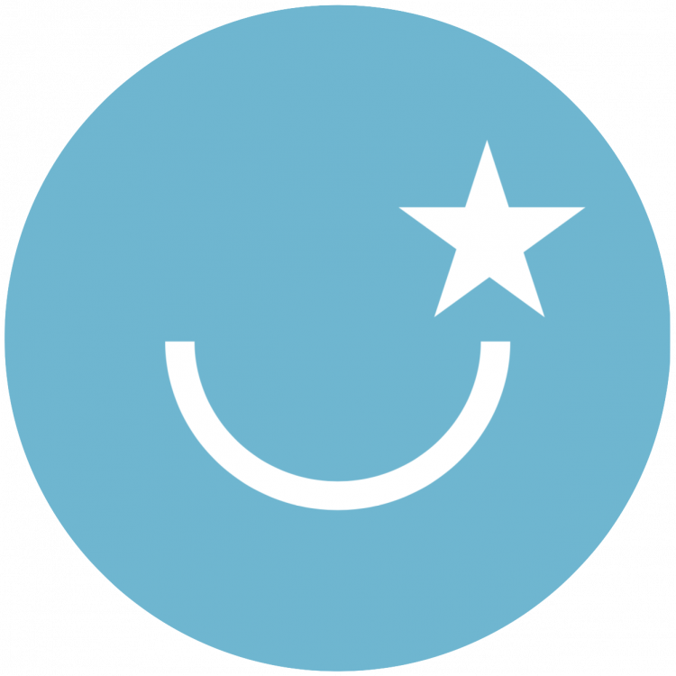 Bienvenue à Altadeva
