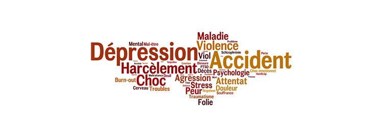 Enquête IFOP : les Français, la mémoire et traumatisme