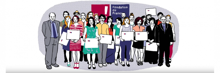 Concours Déclics jeunes 2019 : les inscriptions sont ouvertes !