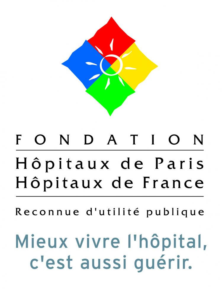 Invitation à la conférence «L’aide aux aidants, un enjeu de société majeur»