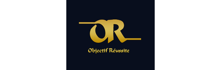 Bienvenue à Objectif Réussite