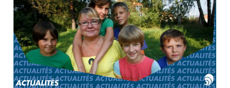 TeamViewer annonce un partenariat avec SOS Villages d’Enfants