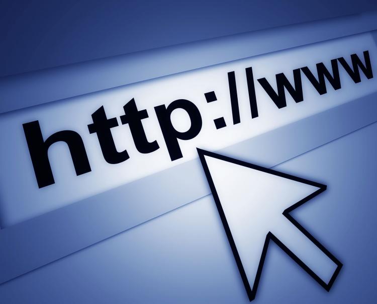 Des sites internet en ".ong" pour les ONG