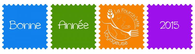 J-1 avant le grand départ !