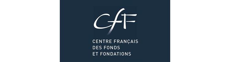 Des entreprises de plus en plus généreuses