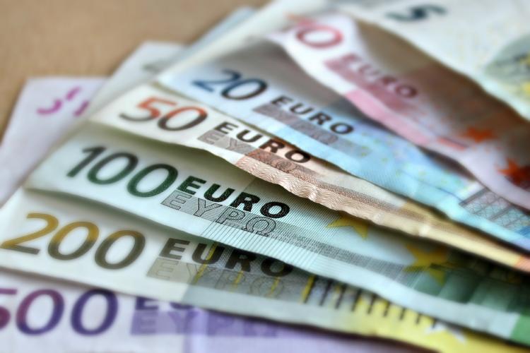 ACTED : levée de fonds de 6 millions d’euros