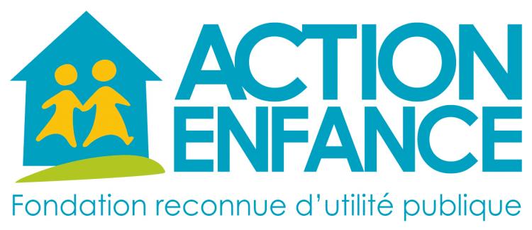 Bienvenue à ACTION ENFANCE