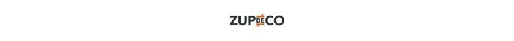 Bienvenue à Zup de Co