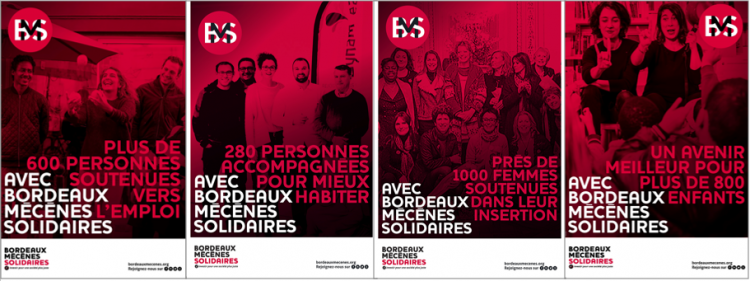 BMS part en campagne !