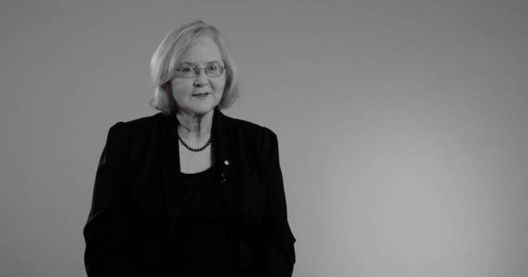 Les femmes et la science : #ChangeTheNumbers avec la Fondation L’Oréal !