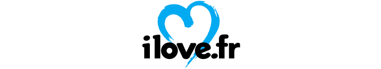 Ilove.fr, le moteur de recherche qui aide les associations