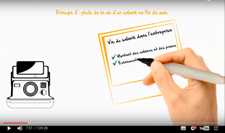 Collectif PMAE : un webinaire dédié aux rapprochements et fusions