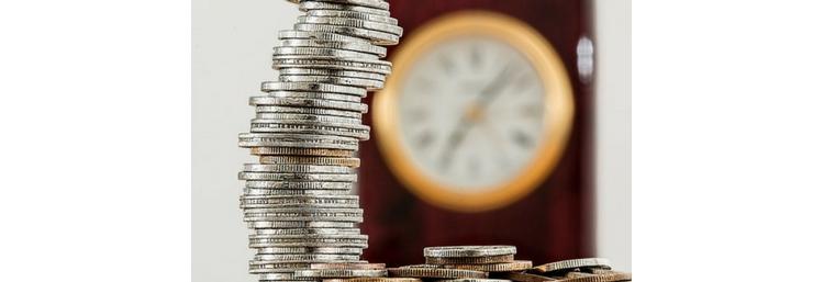 Le groupe Meeschaert, les riches familles et la philanthropie