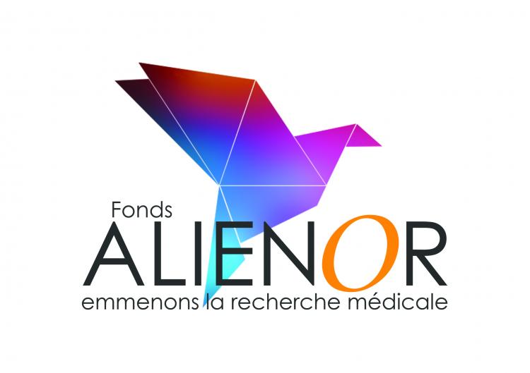 Bienvenue à FONDS DE DOTATION ALIENOR - CHU POITIERS