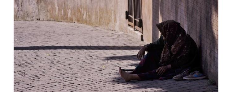 Le plan « Zéro SDF » de la Fondation Abbé Pierre
