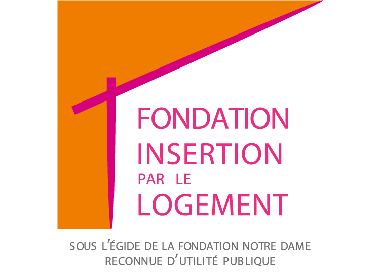 Bienvenue à Fondation Insertion par le Logement