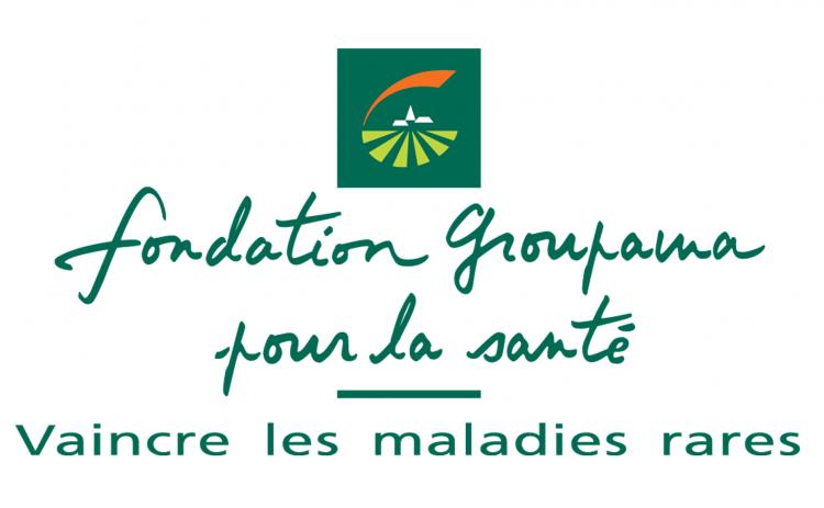 Bienvenue à Fondation Groupama pour la santé