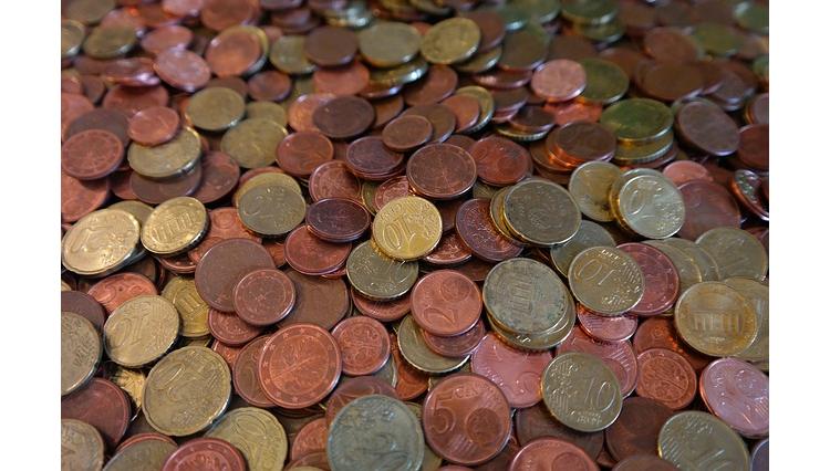 Les salariés de PSA reversent leurs primes aux Restos du Cœur
