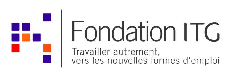 Bienvenue à Fondation ITG