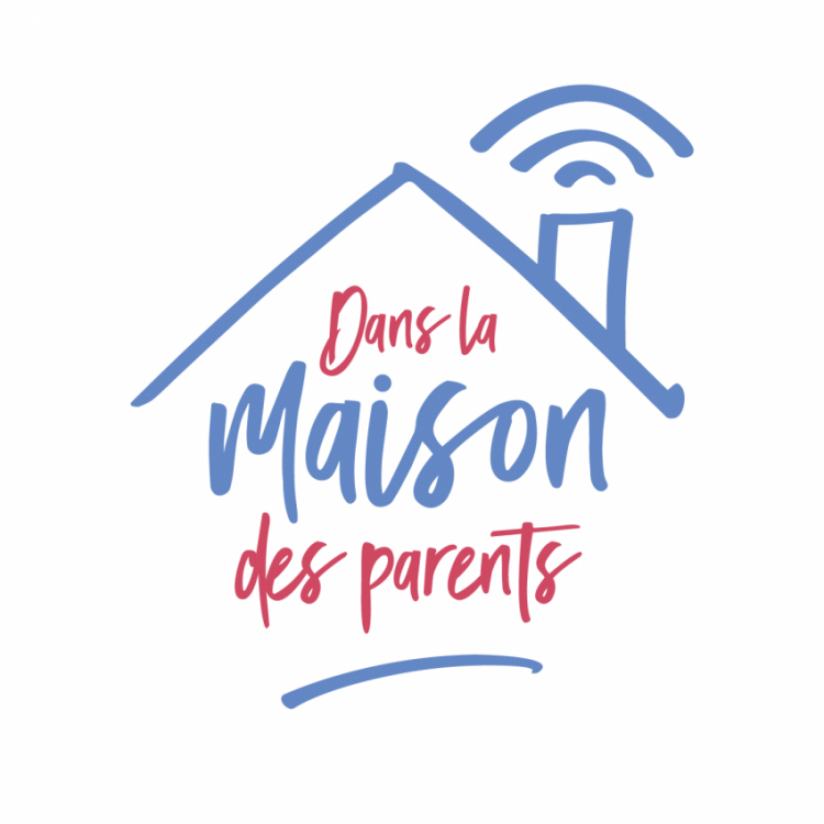 Les Maisons des parents se racontent en podcasts !