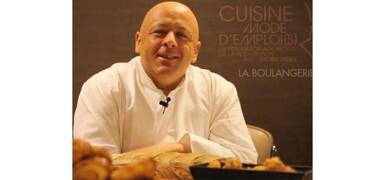 Cuisine mode d’emploi(s), success story d’un engagement sociétal
