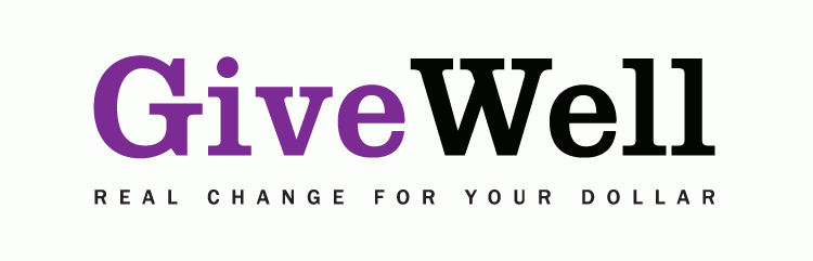 Les méthodes de la finance appliquées aux associations : Give Well