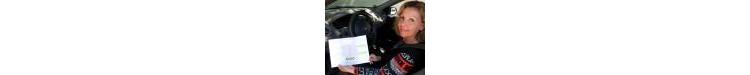 Carenews soutient Teenage'Car