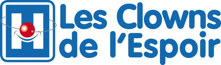 Bienvenue à les Clowns de l'Espoir